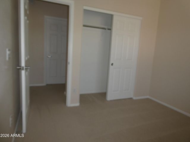 9184 W MEADOW Drive, Peoria, AZ 85382