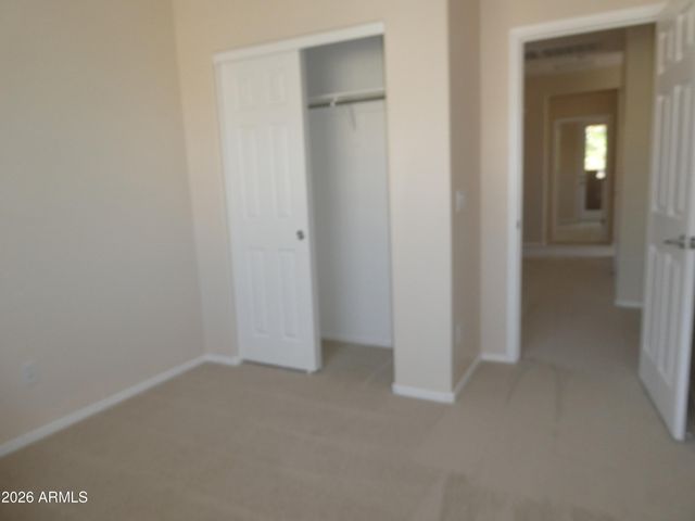 9184 W MEADOW Drive, Peoria, AZ 85382
