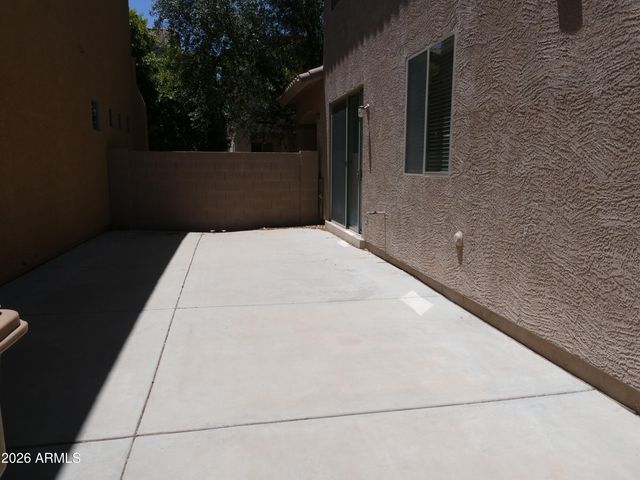 9184 W MEADOW Drive, Peoria, AZ 85382