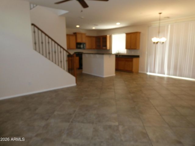 9184 W MEADOW Drive, Peoria, AZ 85382