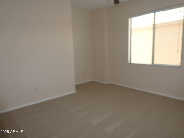 9184 W MEADOW Drive, Peoria, AZ 85382