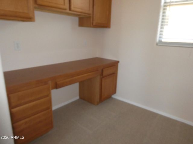 9184 W MEADOW Drive, Peoria, AZ 85382