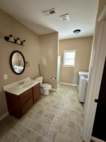 1348 Francesca Dr, Clarksville, TN 37042