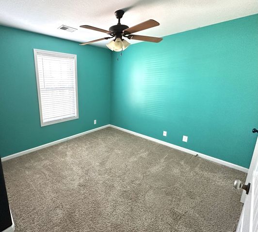 1348 Francesca Dr, Clarksville, TN 37042