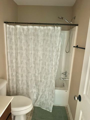 1348 Francesca Dr, Clarksville, TN 37042