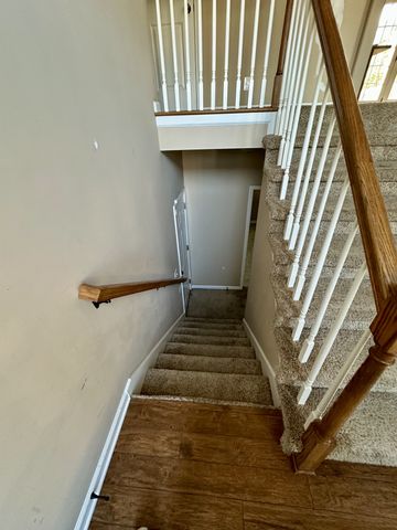 1348 Francesca Dr, Clarksville, TN 37042