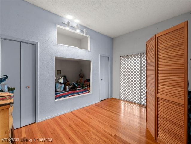 315 College Avenue, Poteau, OK 74953