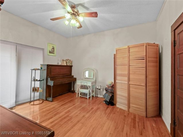 315 College Avenue, Poteau, OK 74953