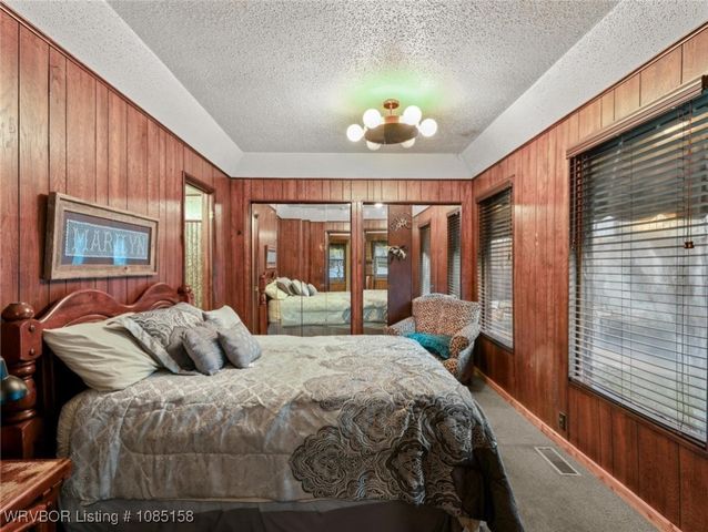 315 College Avenue, Poteau, OK 74953