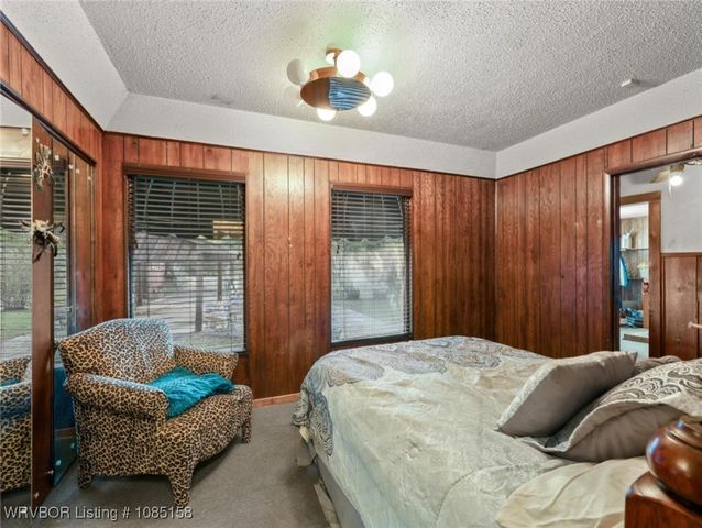 315 College Avenue, Poteau, OK 74953