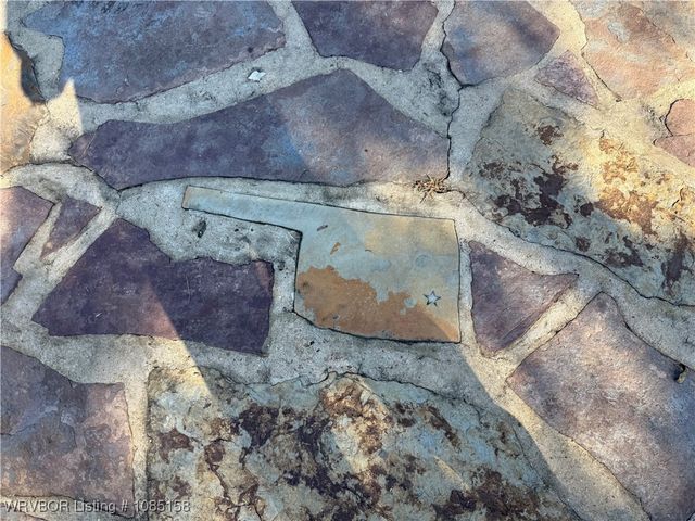 315 College Avenue, Poteau, OK 74953