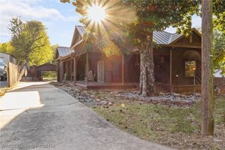 315 College Avenue, Poteau, OK 74953