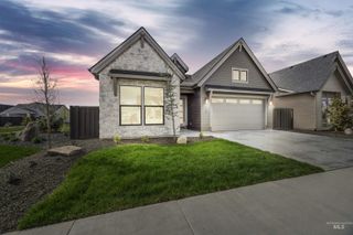 959 E Crescendo St, Meridian, ID 83642
