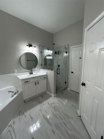 21725 York Timbers Drive, Kingwood, TX 77339