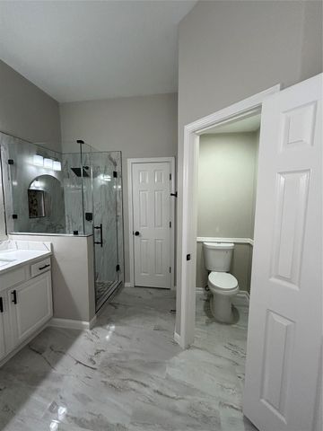 21725 York Timbers Drive, Kingwood, TX 77339