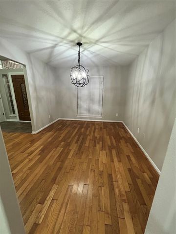 21725 York Timbers Drive, Kingwood, TX 77339