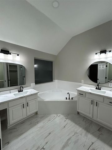 21725 York Timbers Drive, Kingwood, TX 77339