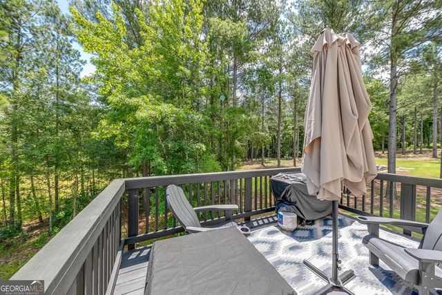 191 Eagle Heights Drive, Maysville, GA 30558