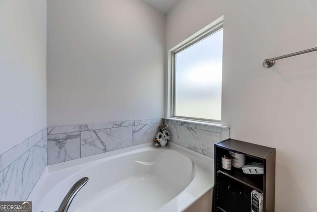 191 Eagle Heights Drive, Maysville, GA 30558