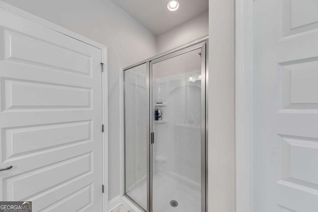 191 Eagle Heights Drive, Maysville, GA 30558