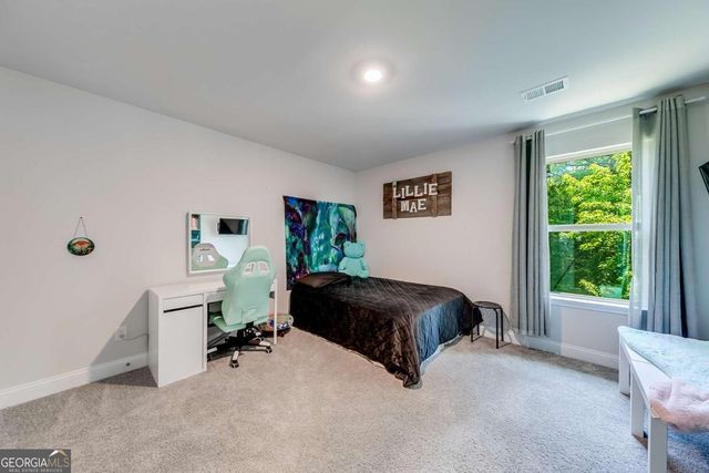 191 Eagle Heights Drive, Maysville, GA 30558