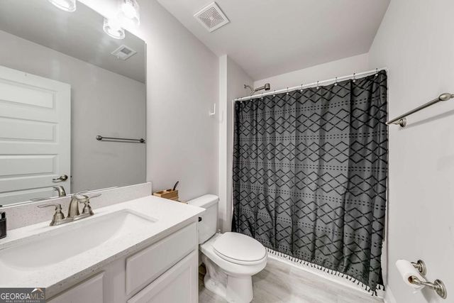 191 Eagle Heights Drive, Maysville, GA 30558