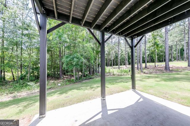 191 Eagle Heights Drive, Maysville, GA 30558