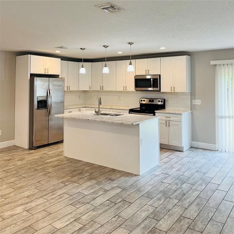 5154 GLASGOW AVENUE, Orlando, FL 32819