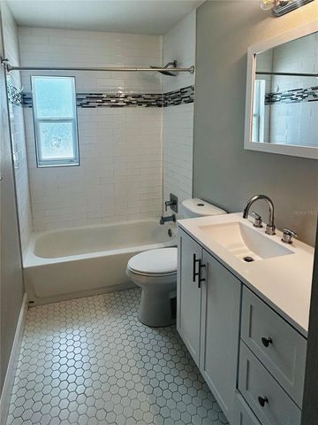 5154 GLASGOW AVENUE, Orlando, FL 32819