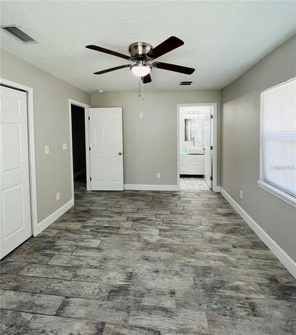 5154 GLASGOW AVENUE, Orlando, FL 32819