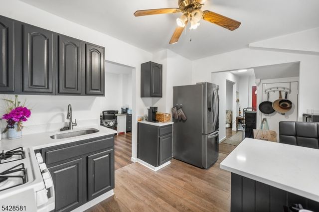 637 Union St, City Of Orange Twp., NJ 07050