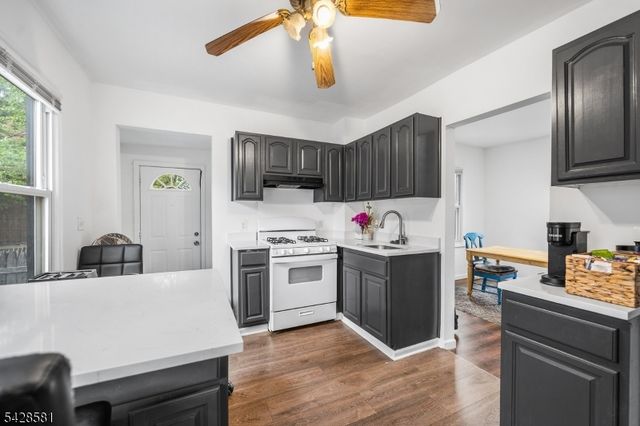 637 Union St, City Of Orange Twp., NJ 07050