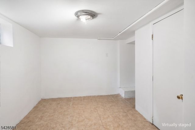 637 Union St, City Of Orange Twp., NJ 07050