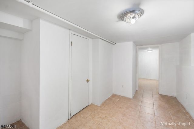 637 Union St, City Of Orange Twp., NJ 07050