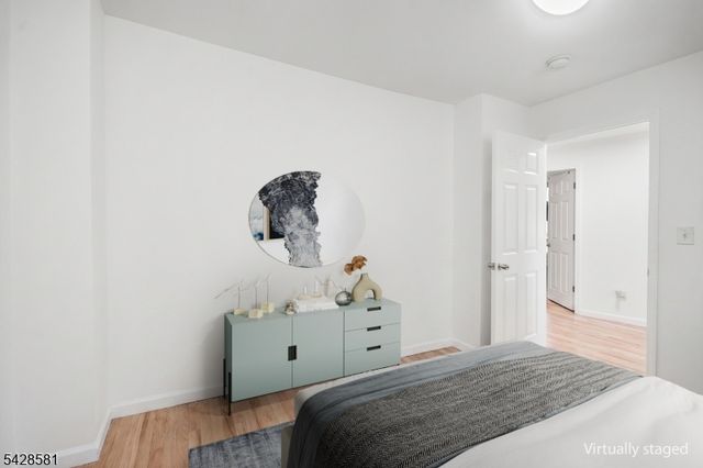 637 Union St, City Of Orange Twp., NJ 07050