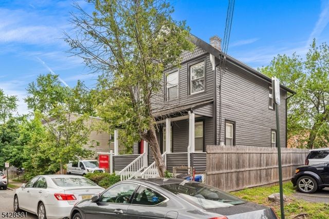637 Union St, City Of Orange Twp., NJ 07050