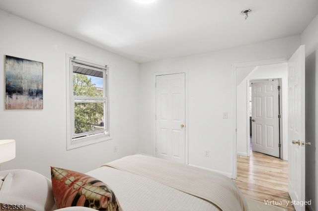 637 Union St, City Of Orange Twp., NJ 07050