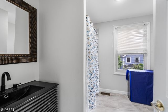 637 Union St, City Of Orange Twp., NJ 07050