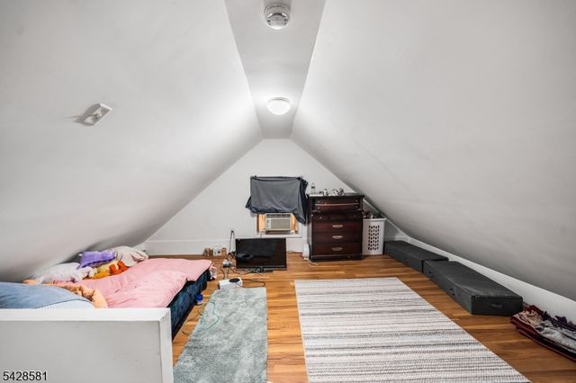 637 Union St, City Of Orange Twp., NJ 07050