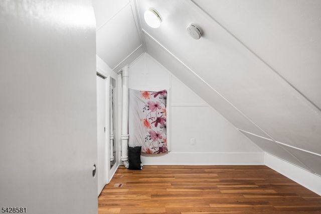 637 Union St, City Of Orange Twp., NJ 07050
