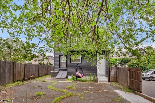 637 Union St, City Of Orange Twp., NJ 07050