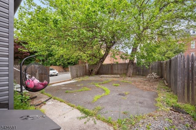 637 Union St, City Of Orange Twp., NJ 07050