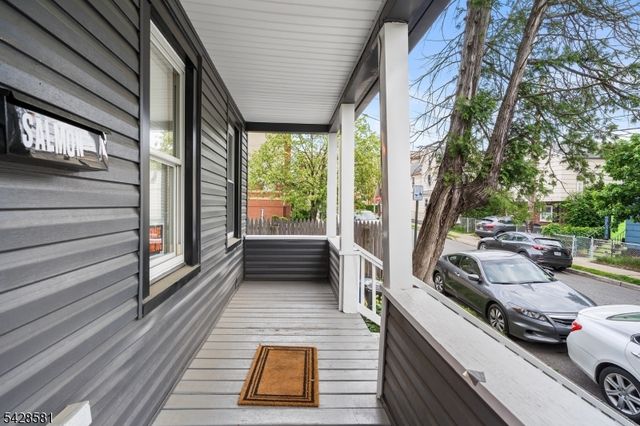 637 Union St, City Of Orange Twp., NJ 07050