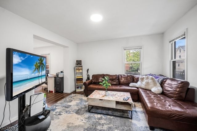 637 Union St, City Of Orange Twp., NJ 07050