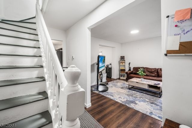 637 Union St, City Of Orange Twp., NJ 07050