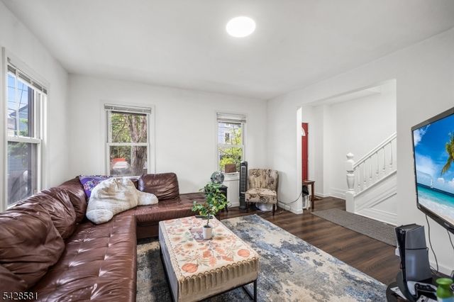 637 Union St, City Of Orange Twp., NJ 07050