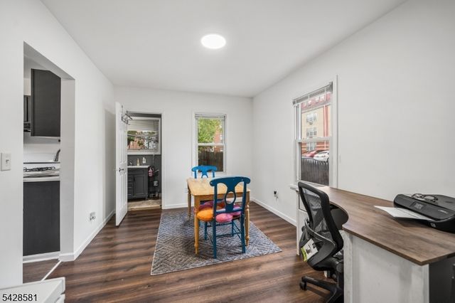 637 Union St, City Of Orange Twp., NJ 07050