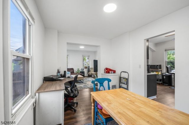 637 Union St, City Of Orange Twp., NJ 07050