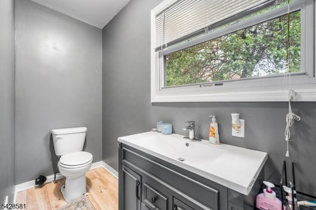 637 Union St, City Of Orange Twp., NJ 07050
