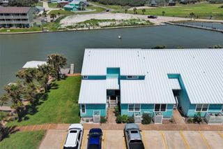 2292 N Fulton Beach Road 501, Rockport, TX 78382